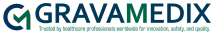 gm-logo