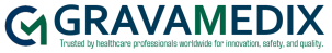 gm-logo